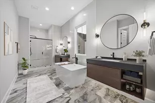 1181 W 19th St, Houston, TX 77008 - Photo 25