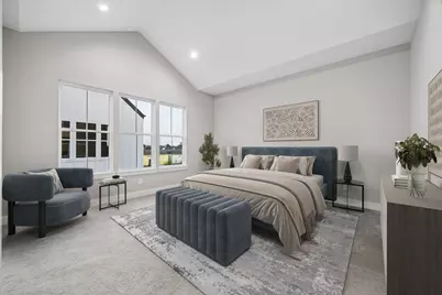 1181 W 19th Street, Houston, TX 77008 - Photo 23