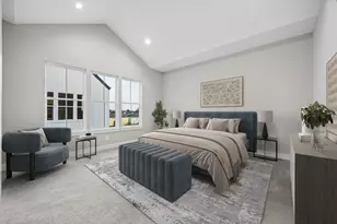 1181 W 19th St, Houston, TX 77008 - Photo 23