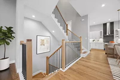1181 W 19th Street, Houston, TX 77008 - Photo 19