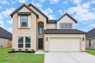 24514 Broad Park Ct, Spring, TX 77373 - Photo 3