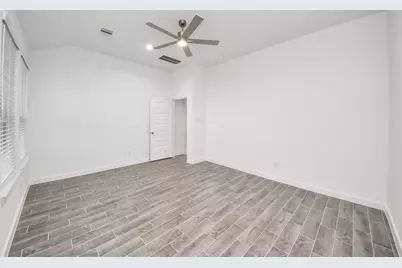 24514 Broad Park Ct, Spring, TX 77373 - Photo 21