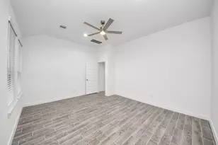 24514 Broad Park Ct, Spring, TX 77373 - Photo 21