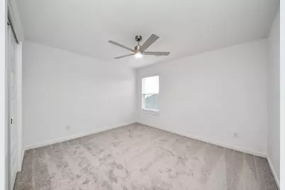 24514 Broad Park Ct, Spring, TX 77373 - Photo 35