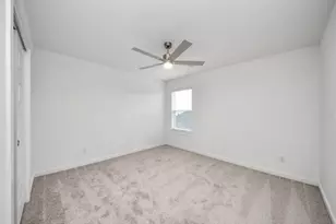 24514 Broad Park Ct, Spring, TX 77373 - Photo 35