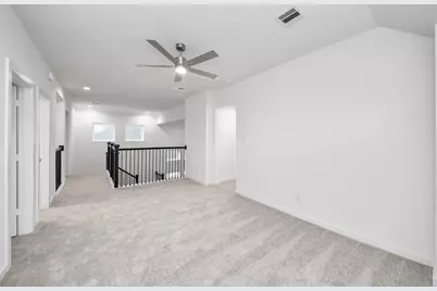 24514 Broad Park Ct, Spring, TX 77373 - Photo 27