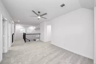 24514 Broad Park Ct, Spring, TX 77373 - Photo 27