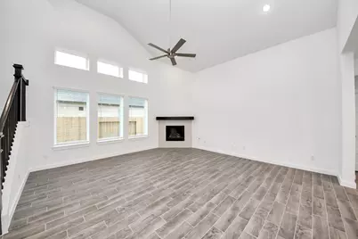 24514 Broad Park Ct, Spring, TX 77373 - Photo 17