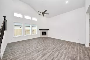 24514 Broad Park Ct, Spring, TX 77373 - Photo 17