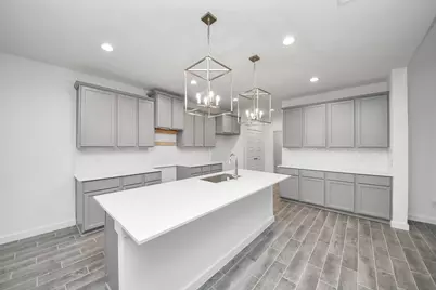 24514 Broad Park Ct, Spring, TX 77373 - Photo 15
