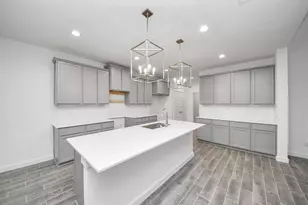 24514 Broad Park Ct, Spring, TX 77373 - Photo 15