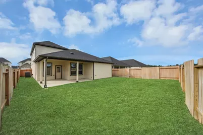 24514 Broad Park Ct, Spring, TX 77373 - Photo 37