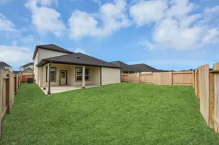 24514 Broad Park Ct, Spring, TX 77373 - Photo 37