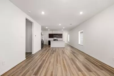 16718 Paintbrush Hollow Lane, Houston, TX 77090 - Photo 11