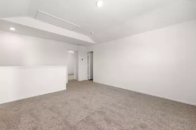16718 Paintbrush Hollow Lane, Houston, TX 77090 - Photo 25