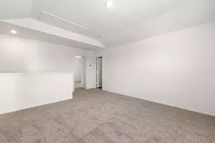 16718 Paintbrush Holw Ln, Houston, TX 77090 - Photo 25