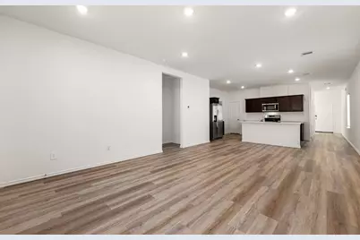16718 Paintbrush Hollow Lane, Houston, TX 77090 - Photo 15