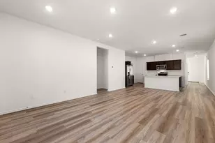 16718 Paintbrush Holw Ln, Houston, TX 77090 - Photo 15