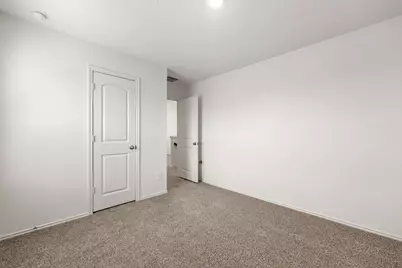 16718 Paintbrush Hollow Lane, Houston, TX 77090 - Photo 27