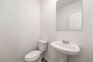 16718 Paintbrush Holw Ln, Houston, TX 77090 - Photo 17