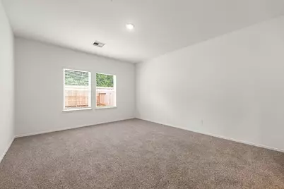 16718 Paintbrush Hollow Lane, Houston, TX 77090 - Photo 19