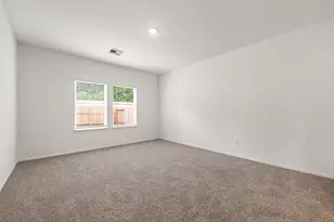 16718 Paintbrush Holw Ln, Houston, TX 77090 - Photo 19