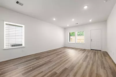 16718 Paintbrush Hollow Lane, Houston, TX 77090 - Photo 13