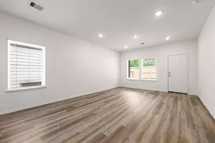 16718 Paintbrush Holw Ln, Houston, TX 77090 - Photo 13