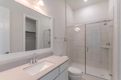 10 Fringetree Bark Court, The Woodlands, TX 77375 - Photo 29