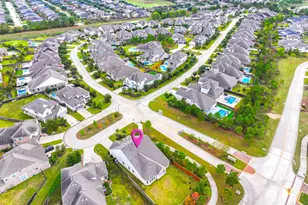 10 Fringetree Bark Ct, The Woodlands, TX 77375 - Photo 37
