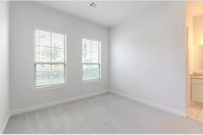 10 Fringetree Bark Court, The Woodlands, TX 77375 - Photo 31