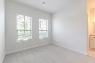 10 Fringetree Bark Ct, The Woodlands, TX 77375 - Photo 31