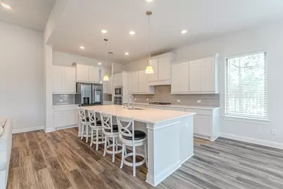 10 Fringetree Bark Court, The Woodlands, TX 77375 - Photo 15