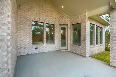 10 Fringetree Bark Court, The Woodlands, TX 77375 - Photo 35