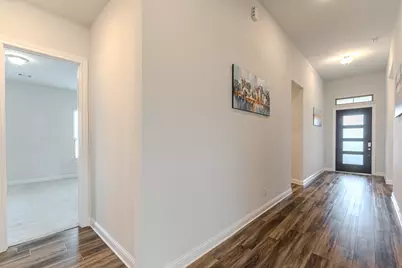 10 Fringetree Bark Court, The Woodlands, TX 77375 - Photo 27