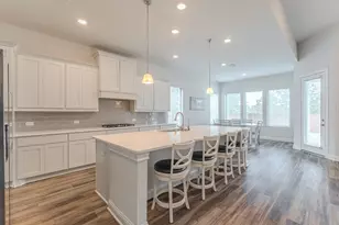 10 Fringetree Bark Ct, The Woodlands, TX 77375 - Photo 13