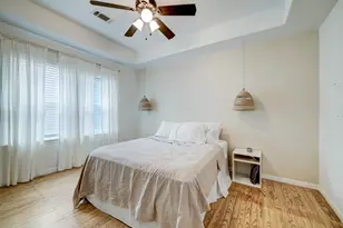 4801 Avenue H, Houston, TX 77011 - Photo 25