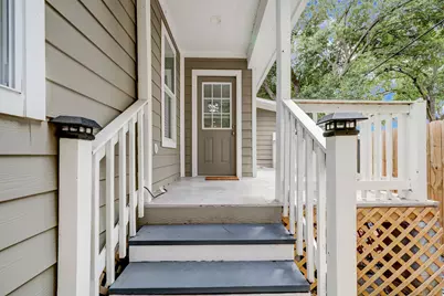 4801 Avenue H, Houston, TX 77011 - Photo 27
