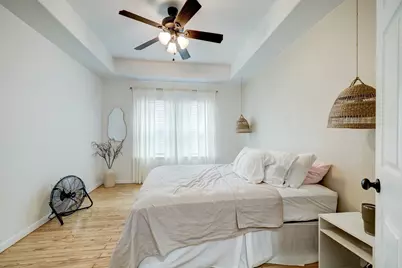 4801 Avenue H, Houston, TX 77011 - Photo 23