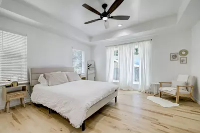 4801 Avenue H, Houston, TX 77011 - Photo 17