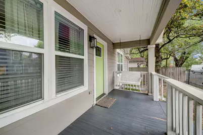 4801 Avenue H, Houston, TX 77011 - Photo 3