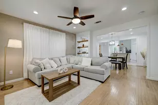 4801 Avenue H, Houston, TX 77011 - Photo 5