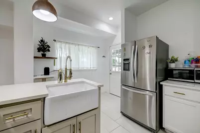 4801 Avenue H, Houston, TX 77011 - Photo 15