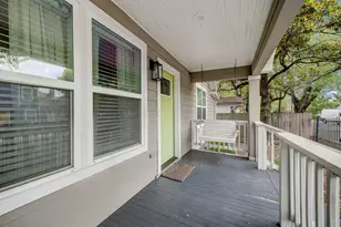 4801 Avenue H, Houston, TX 77011 - Photo 3