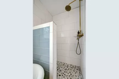 4801 Avenue H, Houston, TX 77011 - Photo 21