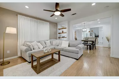 4801 Avenue H, Houston, TX 77011 - Photo 5