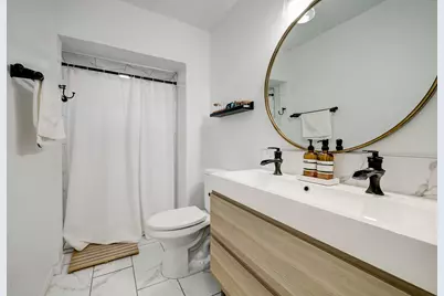 4801 Avenue H, Houston, TX 77011 - Photo 25