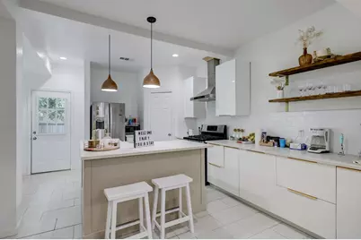4801 Avenue H, Houston, TX 77011 - Photo 13