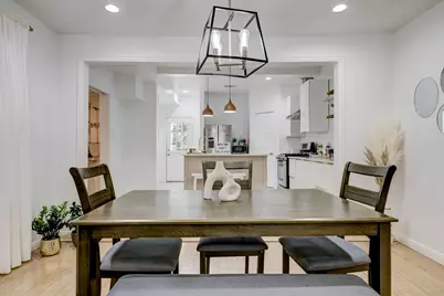 4801 Avenue H, Houston, TX 77011 - Photo 7