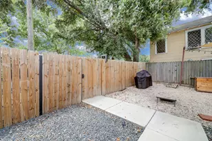 4801 Avenue H, Houston, TX 77011 - Photo 29